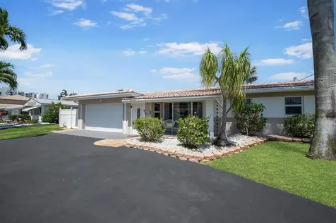 220 SE 2nd Avenue Pompano Beach FL 33060