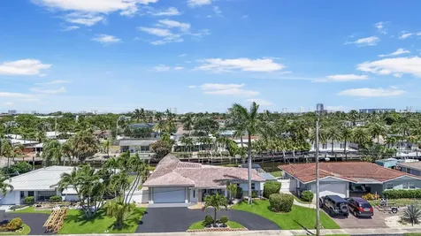 220 SE 2nd Avenue Pompano Beach FL 33060