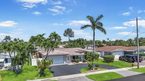 220 SE 2nd Avenue Pompano Beach FL 33060