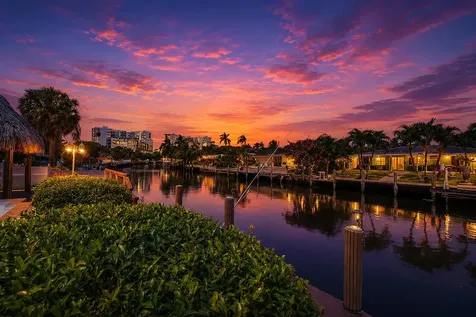 220 SE 2nd Avenue Pompano Beach FL 33060