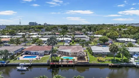 220 SE 2nd Avenue Pompano Beach FL 33060