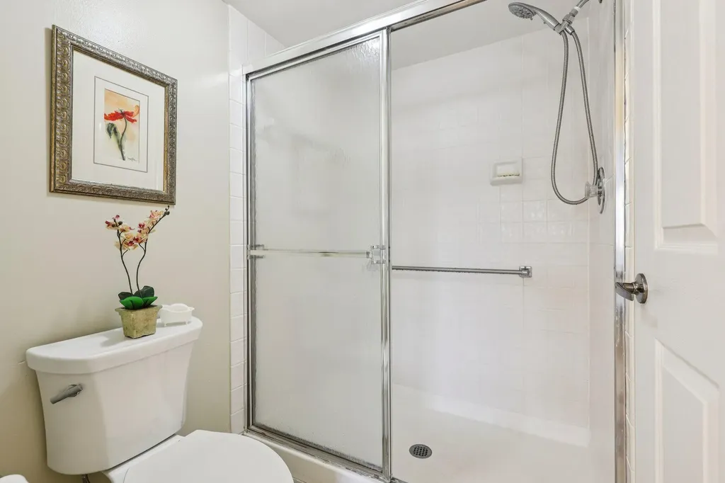 10208 NW 24th Place Sunrise FL 33322