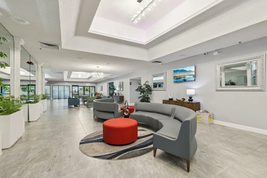 10208 NW 24th Place Sunrise FL 33322