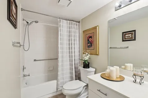 10208 NW 24th Place Sunrise FL 33322