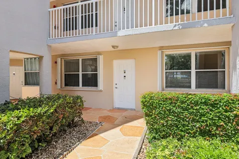 10208 NW 24th Place Sunrise FL 33322