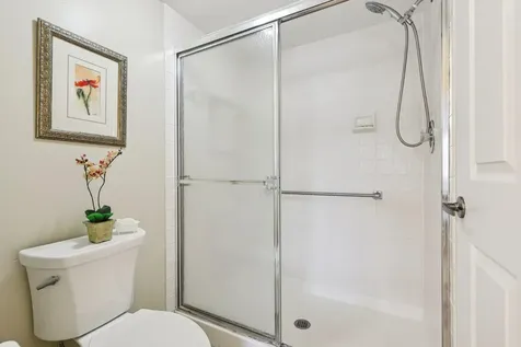 10208 NW 24th Place Sunrise FL 33322