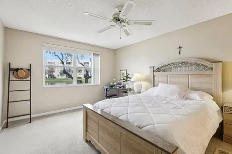 10208 NW 24th Place Sunrise FL 33322