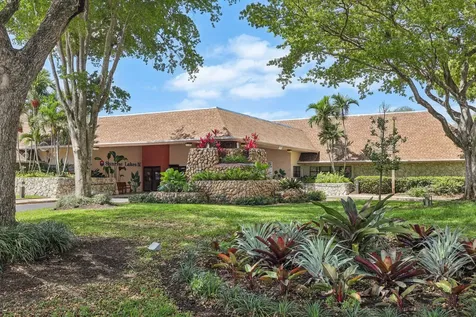 10208 NW 24th Place Sunrise FL 33322