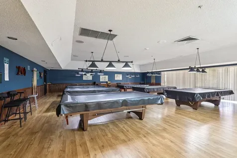10208 NW 24th Place Sunrise FL 33322