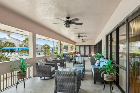 10208 NW 24th Place Sunrise FL 33322