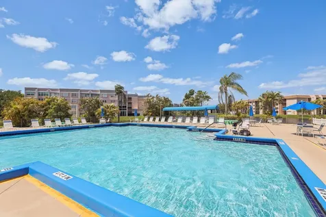 10208 NW 24th Place Sunrise FL 33322