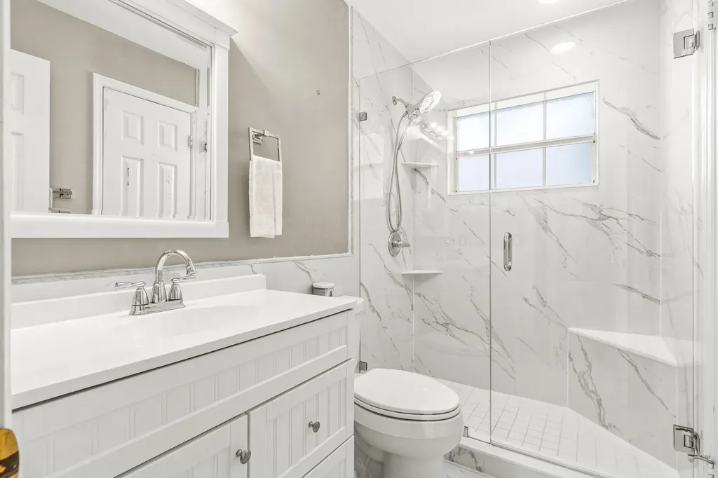 25 Wyndham Lane Palm Beach Gardens FL 33418