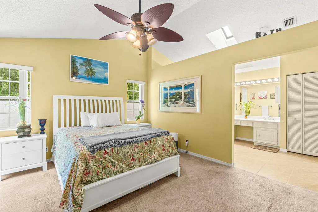 25 Wyndham Lane Palm Beach Gardens FL 33418
