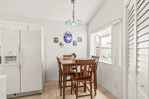 25 Wyndham Lane Palm Beach Gardens FL 33418