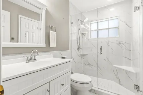 25 Wyndham Lane Palm Beach Gardens FL 33418