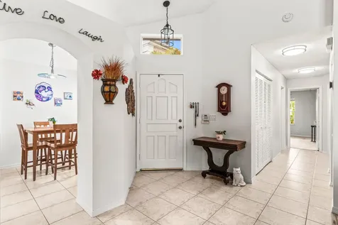 25 Wyndham Lane Palm Beach Gardens FL 33418