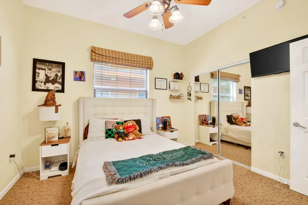 1610 Presidential Way West Palm Beach FL 33401