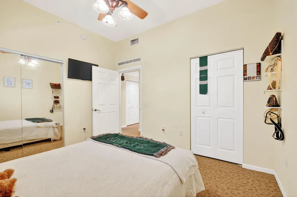 1610 Presidential Way West Palm Beach FL 33401