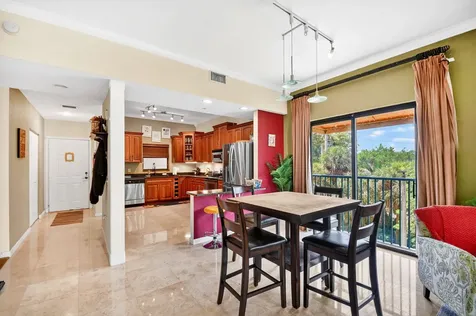 1610 Presidential Way West Palm Beach FL 33401