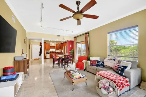 1610 Presidential Way West Palm Beach FL 33401