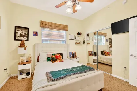 1610 Presidential Way West Palm Beach FL 33401