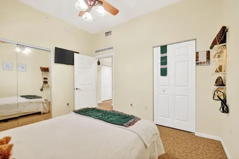 1610 Presidential Way West Palm Beach FL 33401