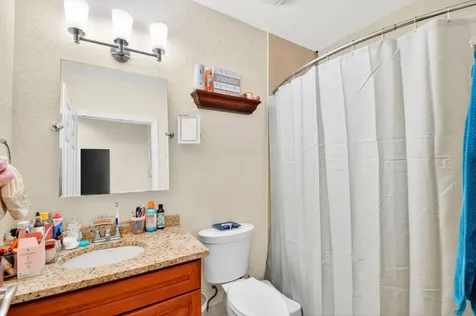 1610 Presidential Way West Palm Beach FL 33401