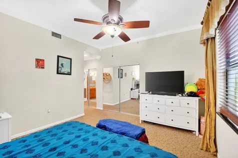 1610 Presidential Way West Palm Beach FL 33401