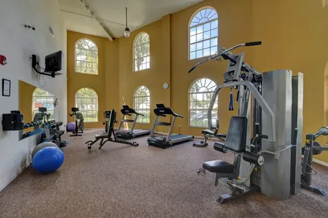 1610 Presidential Way West Palm Beach FL 33401