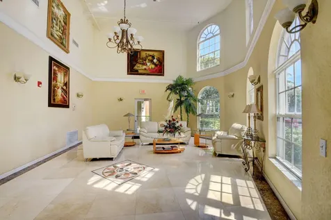 1610 Presidential Way West Palm Beach FL 33401
