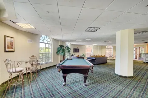 1610 Presidential Way West Palm Beach FL 33401