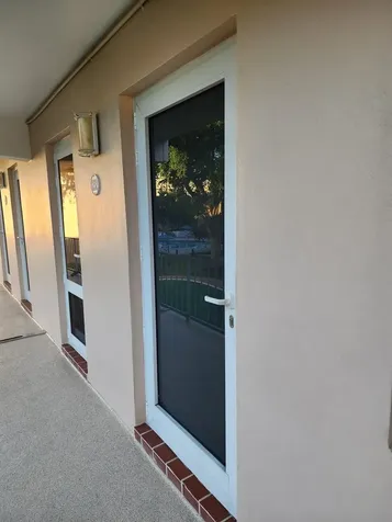1481 S Ocean Boulevard Lauderdale By The Sea FL 33062