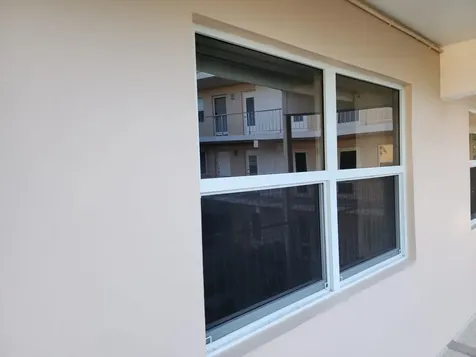 1481 S Ocean Boulevard Lauderdale By The Sea FL 33062
