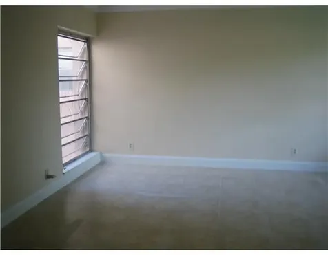 1481 S Ocean Boulevard Lauderdale By The Sea FL 33062