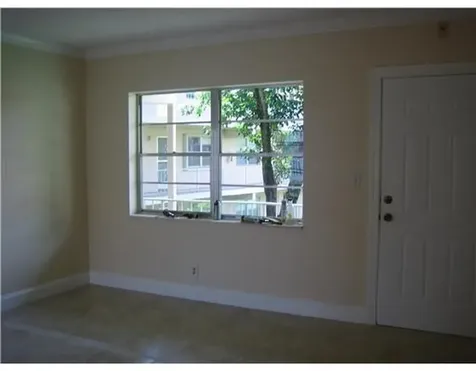 1481 S Ocean Boulevard Lauderdale By The Sea FL 33062