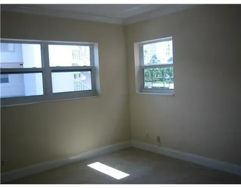 1481 S Ocean Boulevard Lauderdale By The Sea FL 33062
