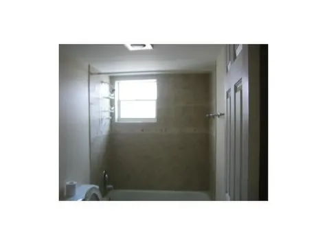 1481 S Ocean Boulevard Lauderdale By The Sea FL 33062