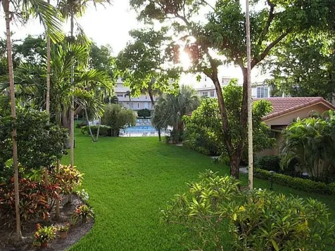 1481 S Ocean Boulevard Lauderdale By The Sea FL 33062