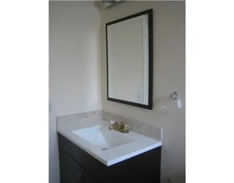 1481 S Ocean Boulevard Lauderdale By The Sea FL 33062