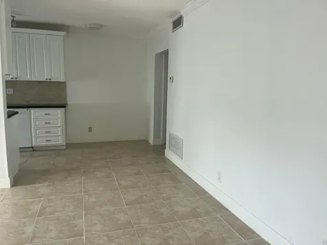 1481 S Ocean Boulevard Lauderdale By The Sea FL 33062