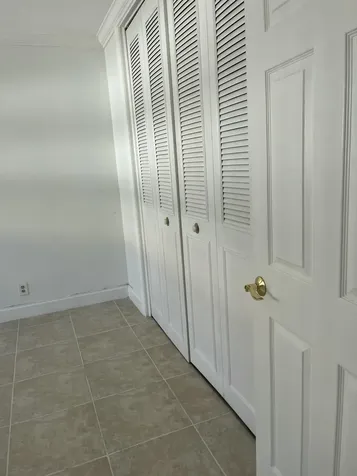 1481 S Ocean Boulevard Lauderdale By The Sea FL 33062