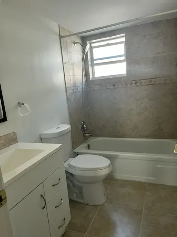 1481 S Ocean Boulevard Lauderdale By The Sea FL 33062