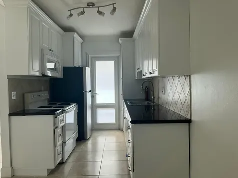 1481 S Ocean Boulevard Lauderdale By The Sea FL 33062