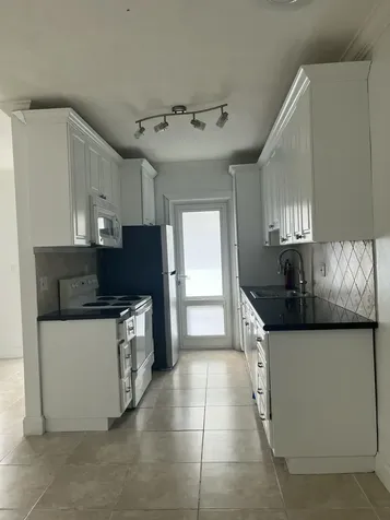 1481 S Ocean Boulevard Lauderdale By The Sea FL 33062