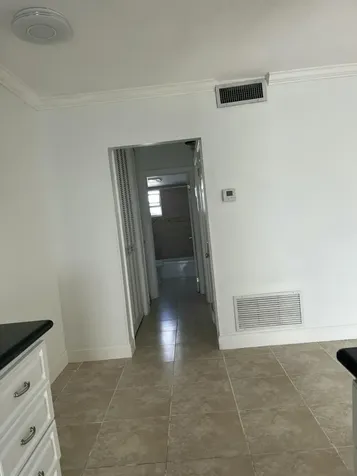 1481 S Ocean Boulevard Lauderdale By The Sea FL 33062