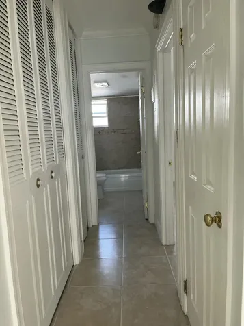1481 S Ocean Boulevard Lauderdale By The Sea FL 33062
