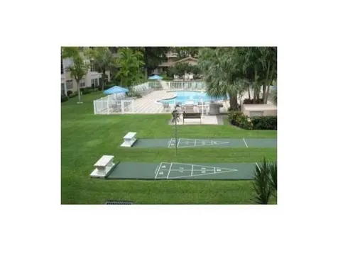 1481 S Ocean Boulevard Lauderdale By The Sea FL 33062