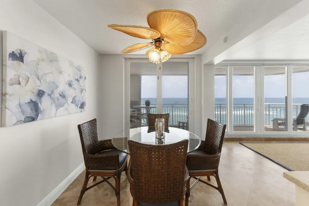 3600 S Ocean Boulevard South Palm Beach FL 33480