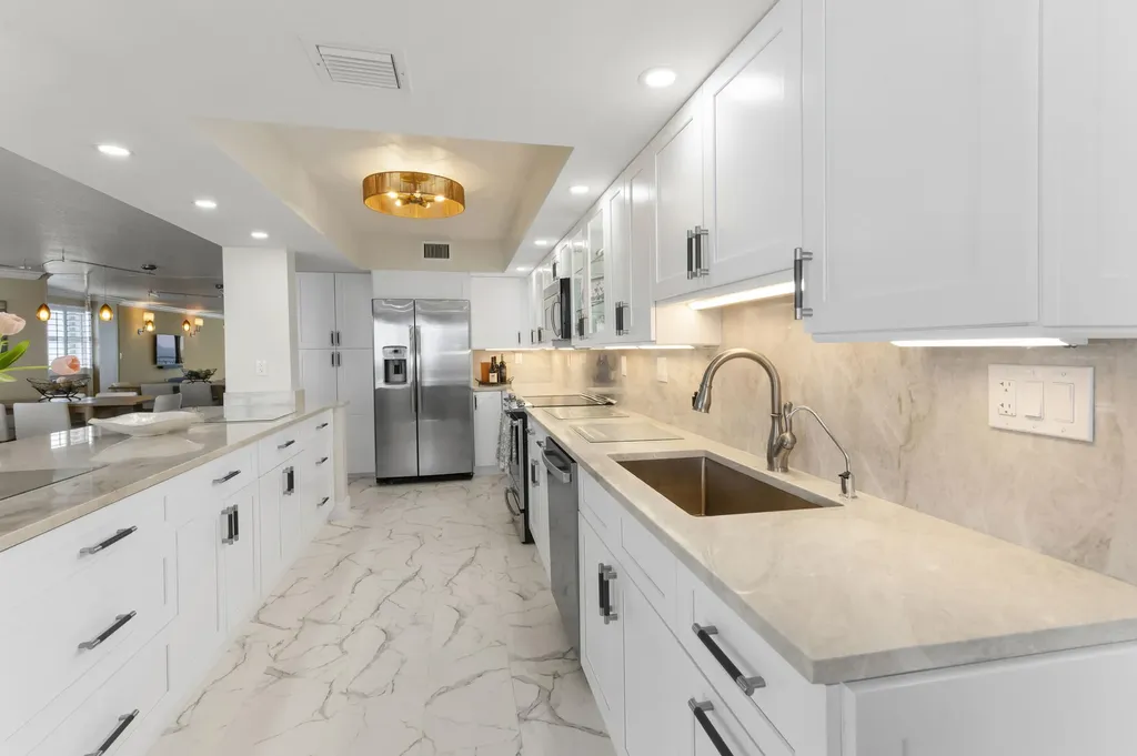 3600 S Ocean Boulevard South Palm Beach FL 33480