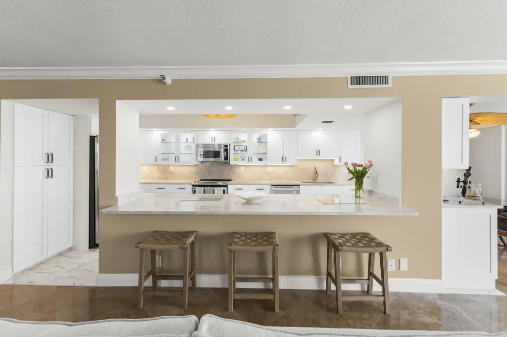 3600 S Ocean Boulevard South Palm Beach FL 33480